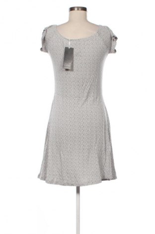 Sukienka Moodo, Rozmiar L, Kolor Kolorowy, Cena 24,99 zł