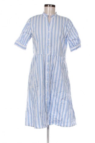 Ruha More & More, Méret M, Szín Sokszínű, Ár 13 039 Ft