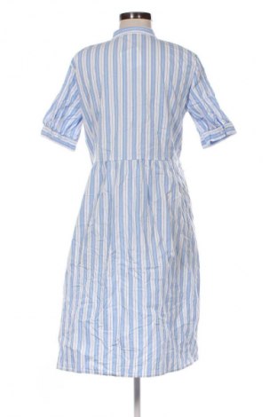 Ruha More & More, Méret M, Szín Sokszínű, Ár 13 039 Ft