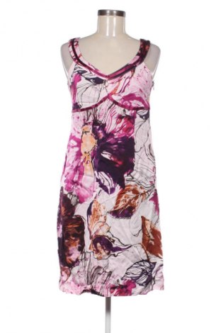 Šaty  More & More, Veľkosť M, Farba Viacfarebná, Cena  4,95 €