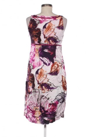 Šaty  More & More, Veľkosť M, Farba Viacfarebná, Cena  4,95 €