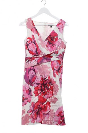 Φόρεμα More & More, Μέγεθος XS, Χρώμα Πολύχρωμο, Τιμή 5,99 €