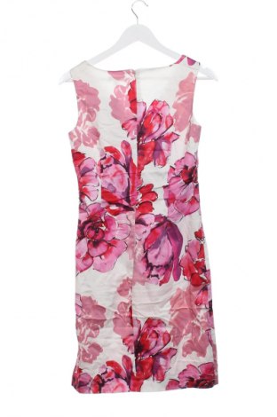 Φόρεμα More & More, Μέγεθος XS, Χρώμα Πολύχρωμο, Τιμή 5,99 €