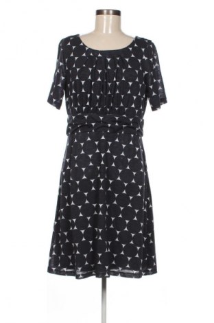 Kleid More & More, Größe M, Farbe Mehrfarbig, Preis 14,99 €