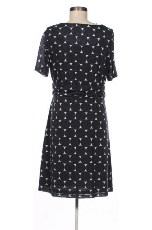 Kleid More & More, Größe M, Farbe Mehrfarbig, Preis 14,99 €