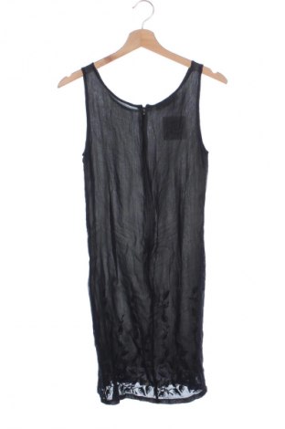 Ruha More & More, Méret XS, Szín Sokszínű, Ár 3 239 Ft