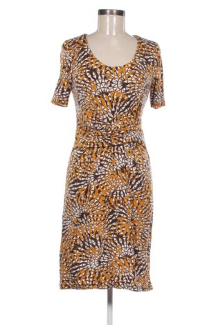 Šaty  More & More, Velikost S, Barva Vícebarevné, Cena  299,00 Kč