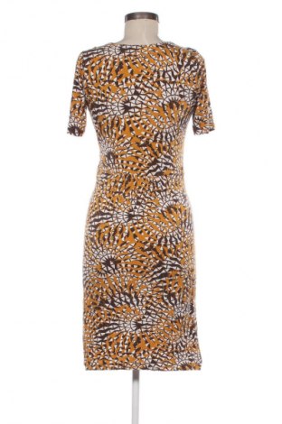 Šaty  More & More, Velikost S, Barva Vícebarevné, Cena  299,00 Kč