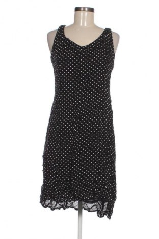 Kleid Moreland, Größe L, Farbe Mehrfarbig, Preis 18,99 €