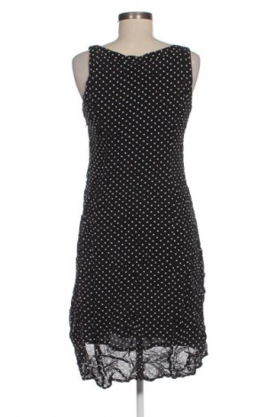 Kleid Moreland, Größe L, Farbe Mehrfarbig, Preis 18,99 €