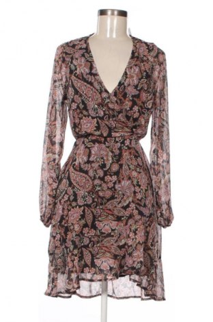 Šaty  Morgan, Velikost S, Barva Vícebarevné, Cena  79,00 Kč
