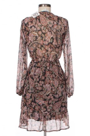 Šaty  Morgan, Velikost S, Barva Vícebarevné, Cena  79,00 Kč