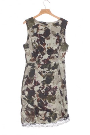 Ruha Motivi, Méret XS, Szín Sokszínű, Ár 2 999 Ft