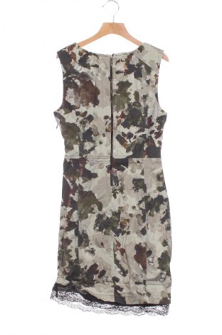 Ruha Motivi, Méret XS, Szín Sokszínű, Ár 2 999 Ft