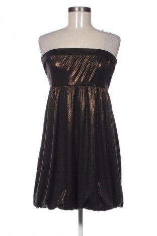 Рокля Motivi, Размер M, Цвят Кафяв, Цена 2,55 €