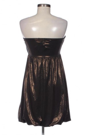 Рокля Motivi, Размер M, Цвят Кафяв, Цена 2,55 €