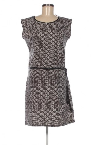 Kleid Motivi, Größe L, Farbe Mehrfarbig, Preis € 9,99