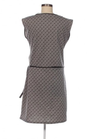 Kleid Motivi, Größe L, Farbe Mehrfarbig, Preis € 9,99