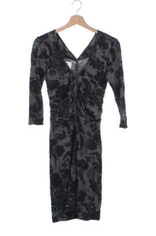 Šaty  Motivi, Velikost XS, Barva Vícebarevné, Cena  269,00 Kč