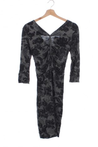 Šaty  Motivi, Velikost XS, Barva Vícebarevné, Cena  269,00 Kč