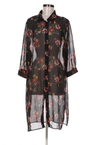 Kleid Ms Mode, Größe XL, Farbe Mehrfarbig, Preis 11,99 €