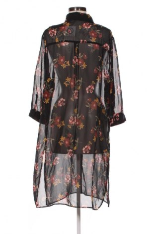 Kleid Ms Mode, Größe XL, Farbe Mehrfarbig, Preis 11,99 €