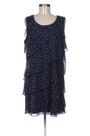 Ruha Ms Mode, Méret M, Szín Sokszínű, Ár 1 119 Ft