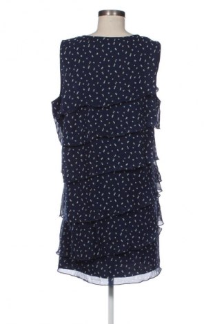 Ruha Ms Mode, Méret M, Szín Sokszínű, Ár 1 119 Ft