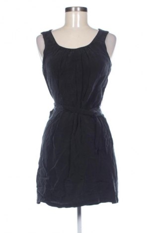 Šaty  Mudo Collection, Velikost S, Barva Černá, Cena  673,00 Kč