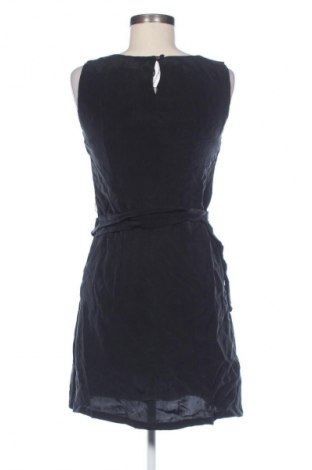 Šaty  Mudo Collection, Velikost S, Barva Černá, Cena  673,00 Kč