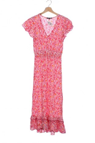 Rochie My Jewellery, Mărime XS, Culoare Multicolor, Preț 38,99 Lei