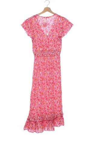 Rochie My Jewellery, Mărime XS, Culoare Multicolor, Preț 38,99 Lei