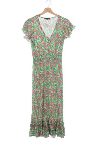 Ruha My Jewellery, Méret XS, Szín Sokszínű, Ár 1 639 Ft