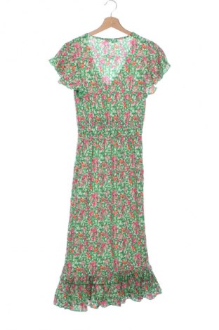 Ruha My Jewellery, Méret XS, Szín Sokszínű, Ár 1 639 Ft