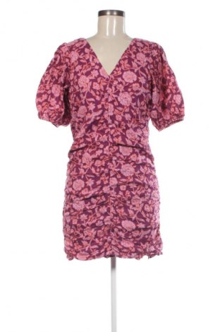 Šaty  My Jewellery, Velikost S, Barva Vícebarevné, Cena  289,00 Kč