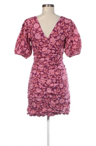 Šaty  My Jewellery, Velikost S, Barva Vícebarevné, Cena  289,00 Kč