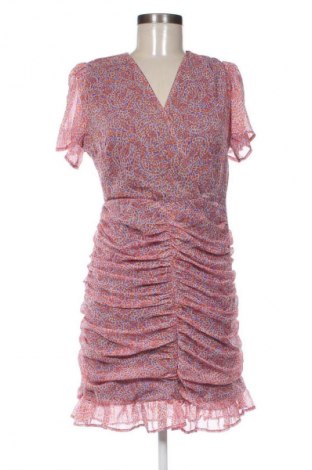 Kleid My Jewellery, Größe S, Farbe Mehrfarbig, Preis 4,99 €