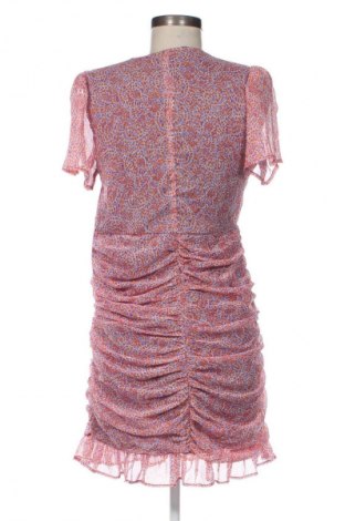 Kleid My Jewellery, Größe S, Farbe Mehrfarbig, Preis 4,99 €