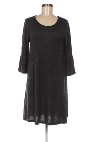 Kleid My Wear, Größe S, Farbe Grau, Preis 1,99 €