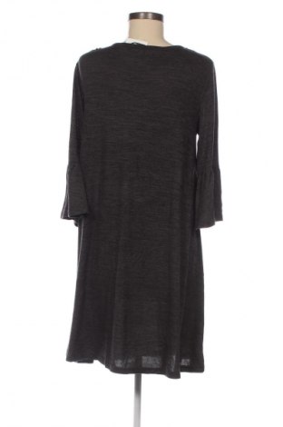 Kleid My Wear, Größe S, Farbe Grau, Preis 1,99 €