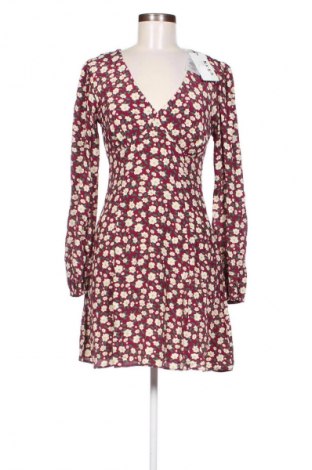 Φόρεμα NA-KD, Μέγεθος S, Χρώμα Πολύχρωμο, Τιμή 14,99 €