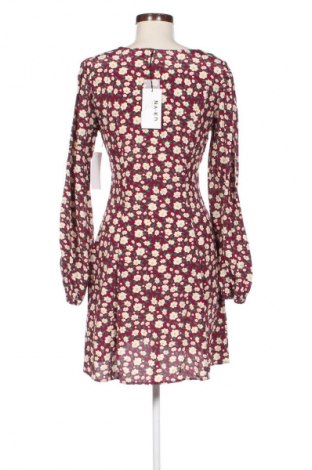 Φόρεμα NA-KD, Μέγεθος S, Χρώμα Πολύχρωμο, Τιμή 14,99 €