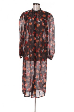 Φόρεμα NA-KD, Μέγεθος M, Χρώμα Πολύχρωμο, Τιμή 4,99 €