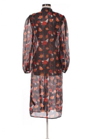 Φόρεμα NA-KD, Μέγεθος M, Χρώμα Πολύχρωμο, Τιμή 4,99 €