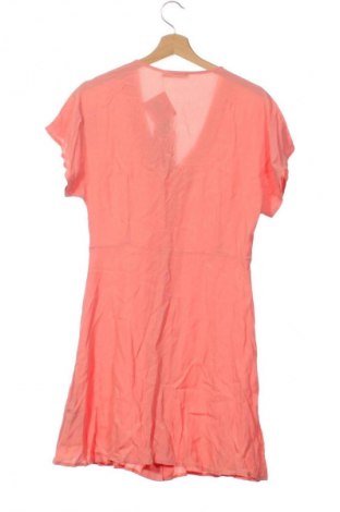Rochie NA-KD, Mărime XS, Culoare Portocaliu, Preț 34,99 Lei