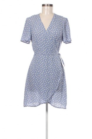 Φόρεμα NA-KD, Μέγεθος S, Χρώμα Πολύχρωμο, Τιμή 5,99 €