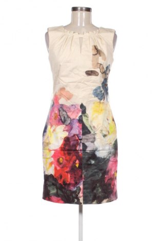 Ruha NATAN, Méret S, Szín Sokszínű, Ár 20 789 Ft