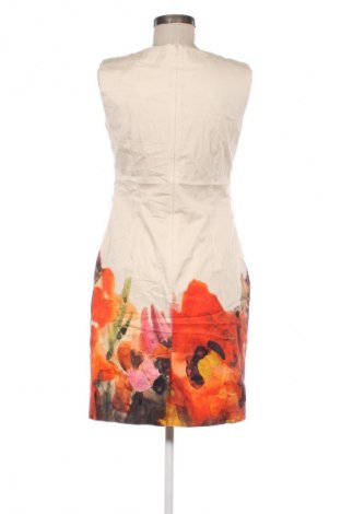 Ruha NATAN, Méret S, Szín Sokszínű, Ár 20 789 Ft