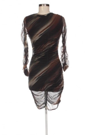 Kleid NEW COLLECTION, Größe S, Farbe Mehrfarbig, Preis 3,99 €