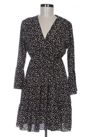 Kleid NEW COLLECTION, Größe S, Farbe Mehrfarbig, Preis 3,99 €